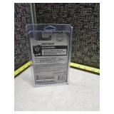 Hot Wheels Crate Racer Experimotors #6/10 - Treasure Hunt