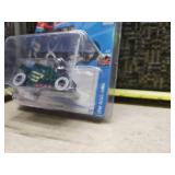 Hot Wheels Pixel Shaker HW Ride-Ons Die-Cast Vehicle