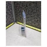 Hot Wheels Pixel Shaker HW Ride-Ons Die-Cast Vehicle