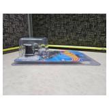 Hot Wheels Pixel Shaker HW Ride-Ons Die-Cast Vehicle