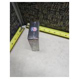 UNO NFL ELITE DRAFT PACK