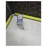 UNO NFL ELITE DRAFT PACK