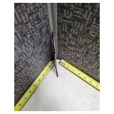 Pokemon Phantasmal Flames Mega Evolution Booster Pack