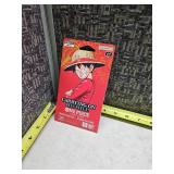 One Piece Card Game Carrying On His Will Booster Pack OP-13