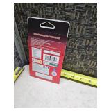 One Piece Card Game Carrying On His Will Booster Pack OP-13