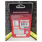 One Piece Card Game Carrying On His Will Booster Pack OP-13