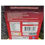 One Piece Card Game Carrying On His Will Booster Pack OP-13