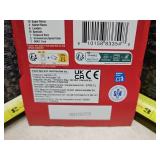 One Piece Card Game Carrying On His Will Booster Pack OP-13