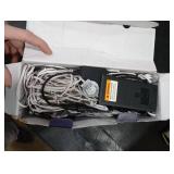 CETELUMA Permanent Outdoor Lights for House Waterproof, IP67, Outdoor Permanent led Lights for Holidays, Daily & Pool Party Decor, Scene Modes, App/Remote Control (300FT)