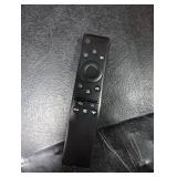 for Samsung TV Remote Replacement,Compatible for Samsung Smart TV Remote Control