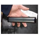 for Samsung TV Remote Replacement,Compatible for Samsung Smart TV Remote Control