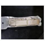 for iPad 9th Generation Case with Screen Protector, Butterfly Kickstand, Shoulder Strap, Pencil Holder Rugged Girls Cover for iPad 9th 8th 7th Gen 2021 2020 2019 10.2 inch, Pink