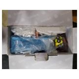 lalalark Toddler Toys for 18M+ 2 Year Old Boy and Girls - Race Track Car Ramp Toy with 4 Cars and Multiple Parking Spaces - Birthday Gifts for Baby Toddler Kids Indoor Outdoor