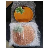 FillTouch 4 Pcs 5.91