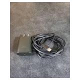 Type C Charger, 25W USB C Wall Charger Super Fast Charging & 6.6FT USB C to C Charger Cable for Samsung Galaxy S25/S24/S24Ultra/S24+/S23/S23Ultra/S23+/S22/S22Ultra/S22+/S21/S21+/S21Ultra/S20/Note 20