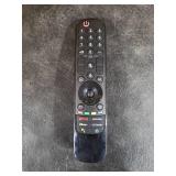 Magic Remote for LG-Smart-TV-Remote-Control-Replacement with Pointer and Voice Function,Compatible with LG 2021/2022/2023/2024 UHD OLED QNED NanoCell 4K 8K Smart TV