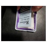 Ferilinso 3 Pack Privacy Screen Protector for Samsung Galaxy S25 Plus with 3 Pack Tempered Glass Camera Lens Protector Phone Case Friendly Accessories Protector de Pantalla for Samsung S25 Plus