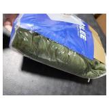 MIULEE Olive Green Velvet Curtains 84 Inches Long, Extra Wide Blackout Drapes for Bedroom Living Room Sliding Door, Thermal Insulated Window Panels, Rod Pocket, Set of 2 W72 x L84