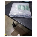 2835 LED Modules 200 Pieces - 3 LED High Intensity 150LM Commercial Light Strip, IP68 Waterproof, Suitable for Channel Letters and Advertising Signs, Peel and Stick Adhesive Backing (White, 100ft)