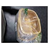 G.C Girls Blue Plaid Costume Kids Book Storybook Character Dress Up Outfits Halloween Cosplay Role Play Birthday Gifts