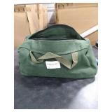 119PCScar dent Removal kit,Garage Door dent Puller,Multi-Functional and Simple Operation for Home use,Appliance dent Puller ,Auto Body Suction Cup dent Puller,Paintless dent Repair kit(Green) (Green)