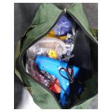 119PCScar dent Removal kit,Garage Door dent Puller,Multi-Functional and Simple Operation for Home use,Appliance dent Puller ,Auto Body Suction Cup dent Puller,Paintless dent Repair kit(Green) (Green)