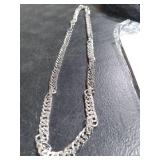 PUREHAIR Short Black Cosplay Wig for Men with Side Bangs - Anime Cosplay Wigs for Mens Halloween Costume Party (Black)