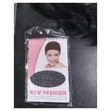 PUREHAIR Short Black Cosplay Wig for Men with Side Bangs - Anime Cosplay Wigs for Mens Halloween Costume Party (Black)