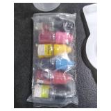 Dan&Darci Unicorn Soap Making Kit - Girls Christmas Crafts DIY Project Age 6+ Year Old Kids - Unicorn Girl Gifts - Science Activity Teenage Gift - Make Your Own Soap - Craft Toys Ages 6 7 8 9 10 11 12