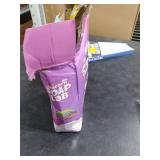 Dan&Darci Unicorn Soap Making Kit - Girls Christmas Crafts DIY Project Age 6+ Year Old Kids - Unicorn Girl Gifts - Science Activity Teenage Gift - Make Your Own Soap - Craft Toys Ages 6 7 8 9 10 11 12