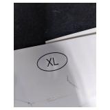 Peslv 17.3 Inch Laptop Privacy Screen Compatible With Lenovo Hp Dell Acer Asus Thinkpad Envy, 16:9 Aspect Removable Anti Glare Blue Light Filter Protector, 17.3inch Computer Monitor Security Shield