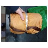 RQUXMT Blow Up Party Costumes,Inflatable Costume Adult,Dog Inflatable Costume,Halloween Costumes for Men Women (63INCH)