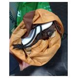 RQUXMT Blow Up Party Costumes,Inflatable Costume Adult,Dog Inflatable Costume,Halloween Costumes for Men Women (63INCH)