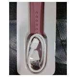 Kids Smart Watch Gift for Girls Age 5-12, 39 Games HD Touch Screen Watches with Video Camera Music Player Pedometer Flashlight 12/24 hr Educational Toys Birthday Gifts for Girls Ages 7 8 9 10