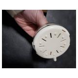 Pawfly Mini Aquarium Sponge Filter, Fish Tank Internal Filter with Foam and Air Stone Submersible Bio Sponge Filter for Fish Tanks up to 5-20 Gallon (Air Pump Not Included)