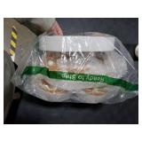 Baquler 3 Pcs Halloween Boo Decorations Light up Boo Sign Marquee LED Letters Lights Decor for Halloween Outdoor Home Room Kitchen Fireplace Tabletop Party Supplies(Orange)