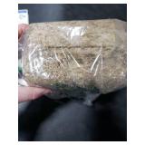 Halatool 4.4LBS Natural Sphagnum Moss for Plants 85 QT Premium Peat Moss Dried Long Fiber Orchid Moss for Orchid Repotting Carnivorous Succulents Garden Flowers Crafts Terrarium and Reptiles