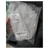 xo, Fetti Rhinestone Bachelorette Bride To Be Veil | Bach Party Accessory, Bride To Be Headband Decorations, White Headpiece Bridal Shower Gift, Engagement Supplies, Wedding, Bridesmaid Favors