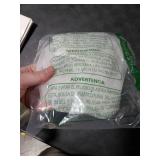 xo, Fetti Rhinestone Bachelorette Bride To Be Veil | Bach Party Accessory, Bride To Be Headband Decorations, White Headpiece Bridal Shower Gift, Engagement Supplies, Wedding, Bridesmaid Favors