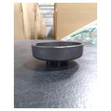 XYgdhqpt A556001580 Clutch Drum (3/8 Pitch, 7 Tooth) Compatible with Echo CS-590 Timber Wolf Chainsaw and Shindaiwa 591 Gasoline Chainsaws