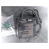 DEWENWILS 60W 120V AC to 12V DC Outdoor Low Voltage Transformer with Timer and Photocell Light Sensor, Weatherproof, Specially for LED Landscape Lighting, Spotlight, Pathway Light, ETL Listed