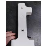 IFDGCTK Light Up Numbers, Led Letter Lights 10 Number, Decorative Lighted Letters, Battery Powered Led Marquee Numbers for Party, Bar, Night Light, Home Decor(Number 1)