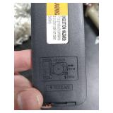 JDGJYDS 328 FT Christmas Light 1000 LED Xmas Lights Outdoor Christams String Lights Waterproof 8 Modes & Timer, Fairy Lights Plug in for Weeding, Patio, Party, Holiday,Christmas Decor (Multicolor)