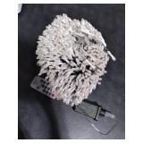 JDGJYDS 328 FT Christmas Light 1000 LED Xmas Lights Outdoor Christams String Lights Waterproof 8 Modes & Timer, Fairy Lights Plug in for Weeding, Patio, Party, Holiday,Christmas Decor (Multicolor)