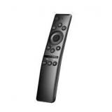 for Samsung TV Remote Replacement,Compatible for Samsung Smart TV Remote Control
