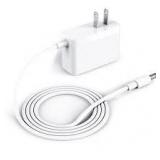 Mrgru 5V Replament Charger Power Cord for Baby Swing Compatible with Nova Baby Swing for Infants Motorized Portable Swing Power Adapter