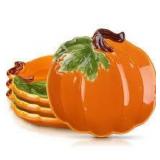 FillTouch 4 Pcs 5.91