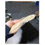 DTmasao 200PCS 12 inch Bamboo Skewers for Wooden Sticks, BBQ,Appetiser,Fruit,Cocktail,Kabob,Chocolate Fountain,Grilling,Kitchen,Crafting and Party.