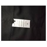 SIMIYA Tummy Control Shapewear for Women High Waisted Trainer Shaping Underwear Panties Stomach Compression Body Shaper Girdle Medium