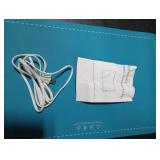 Food Warming Mat Rapid Full-Surface Heating, Silicone Electric Warming Tray with 6 Temperature Settings, 6 Hours Timer Auto Shut-Off Perfect Rollable Food Warmer for Parties, Buffets, Gatherings